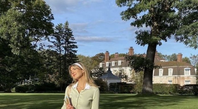 school dress code : Mellow Picks