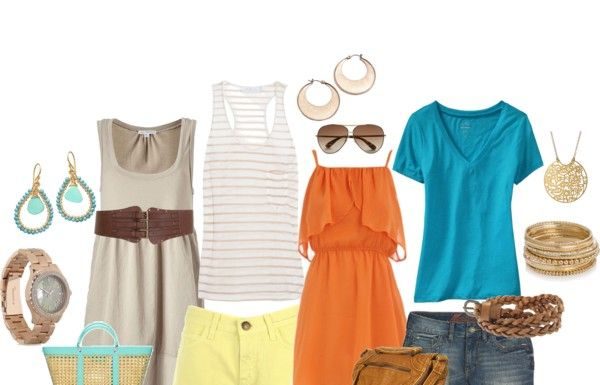 starbucks dress code 2021 : Designer Clothes, Shoes & Bags for Women | SSENSE