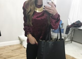 target dress code : Fall Teacher Outfit Roundup #3 – The Teacher Dress Code