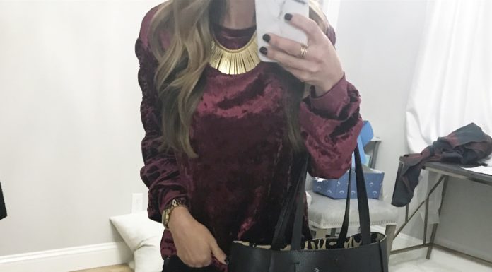 target dress code : Fall Teacher Outfit Roundup #3 – The Teacher Dress Code