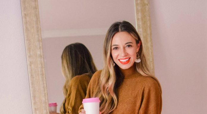 teacher dress code : a skirt for only $13? Yes, please! – The Teacher Dress Code