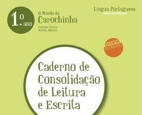 texas de brazil dress code : 285864379 caderno-1º-ano-casos-da-leitura