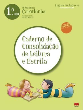 texas de brazil dress code : 285864379 caderno-1º-ano-casos-da-leitura
