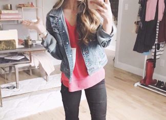 tj maxx dress code : Teacher #OOTD – The Teacher Dress Code