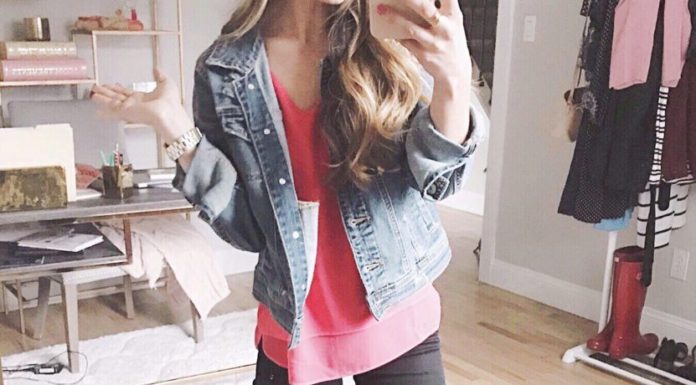 tj maxx dress code : Teacher #OOTD – The Teacher Dress Code