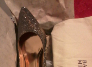 tj maxx dress code : maxx life