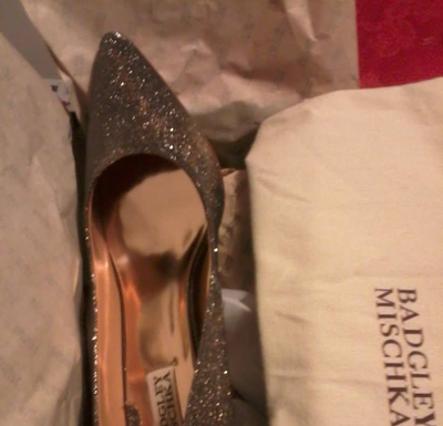 tj maxx dress code : maxx life