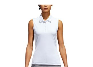 top golf dress code : Clothes, Shoes & Gear for Sale Online. Your Better Starts Here