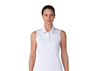 topgolf dress code : Clothes, Shoes & Gear for Sale Online. Your Better Starts Here