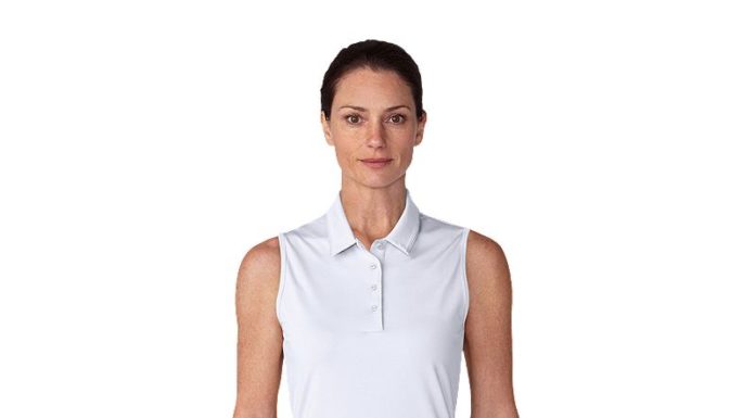 topgolf dress code : Clothes, Shoes & Gear for Sale Online. Your Better Starts Here