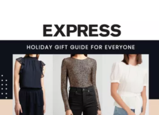 walmart dress code 2021 : Shop Now