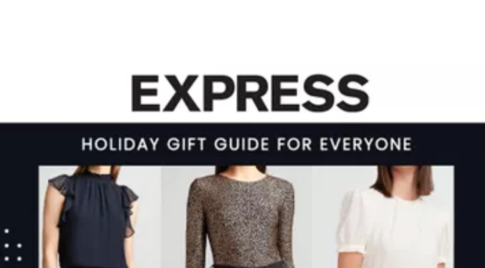 walmart dress code 2021 : Shop Now