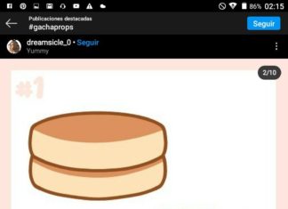 whole foods dress code :