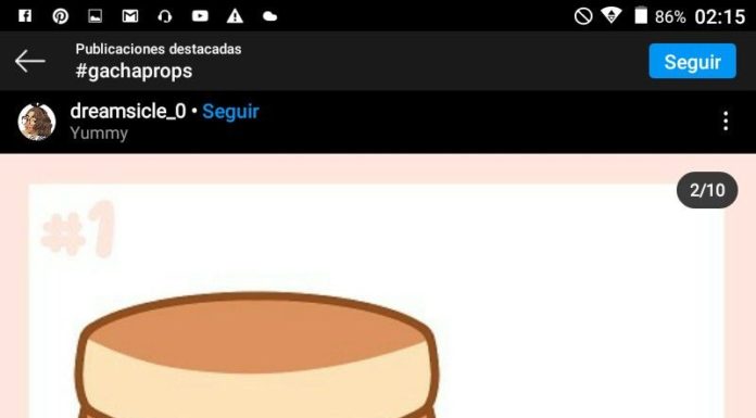 whole foods dress code :