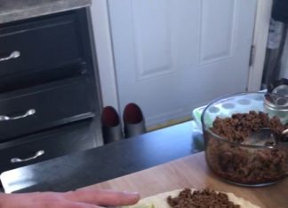 whole foods dress code : TikTok – Make Your Day