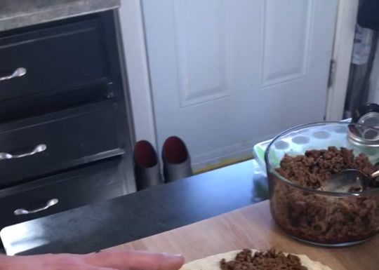 whole foods dress code : TikTok – Make Your Day