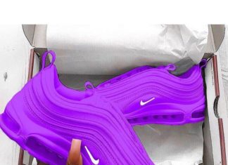 womens nike air max 270 : Nike Air Max Plus TN SE Women white | Enjoy Discount