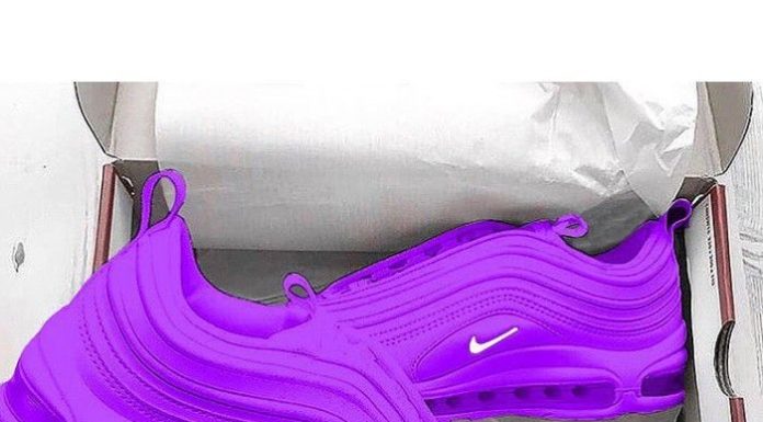 womens nike air max 270 : Nike Air Max Plus TN SE Women white | Enjoy Discount